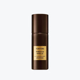 om Ford TOBACCO VANILLE 150 ML bottle – warm, sweet, and spicy body spray in Qatar